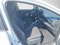 Toyota Yaris YARIS 1,5 HYBRID Weiß - thumbnail 15