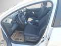 Toyota Yaris YARIS 1,5 HYBRID Weiß - thumbnail 9