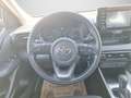 Toyota Yaris YARIS 1,5 HYBRID Weiß - thumbnail 12