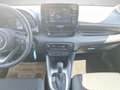 Toyota Yaris YARIS 1,5 HYBRID Weiß - thumbnail 11