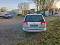 Opel Vectra Vectra Caravan 2.2 Caravan Sport Gris - thumbnail 6
