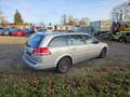 Opel Vectra Vectra Caravan 2.2 Caravan Sport Gris - thumbnail 5