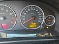 Opel Vectra Vectra Caravan 2.2 Caravan Sport Gris - thumbnail 11