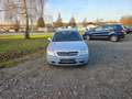 Opel Vectra Vectra Caravan 2.2 Caravan Sport Gris - thumbnail 2