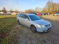 Opel Vectra Vectra Caravan 2.2 Caravan Sport Gris - thumbnail 3