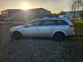 Opel Vectra Vectra Caravan 2.2 Caravan Sport Gris - thumbnail 8