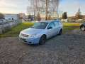 Opel Vectra Vectra Caravan 2.2 Caravan Sport Gris - thumbnail 1