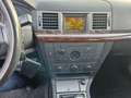 Opel Vectra Vectra Caravan 2.2 Caravan Sport Gris - thumbnail 10