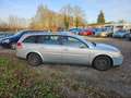 Opel Vectra Vectra Caravan 2.2 Caravan Sport Gris - thumbnail 4
