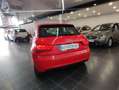 Audi A1 1.6TDI Ambition 90 Rouge - thumbnail 12