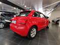 Audi A1 1.6TDI Ambition 90 Rouge - thumbnail 3