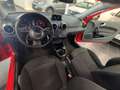 Audi A1 1.6TDI Ambition 90 Rouge - thumbnail 7