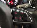Audi A1 1.6TDI Ambition 90 Rouge - thumbnail 24