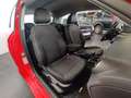 Audi A1 1.6TDI Ambition 90 Rouge - thumbnail 29