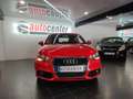 Audi A1 1.6TDI Ambition 90 Rouge - thumbnail 11