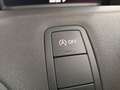 Audi A1 1.6TDI Ambition 90 Rouge - thumbnail 26