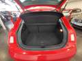 Audi A1 1.6TDI Ambition 90 Rouge - thumbnail 20