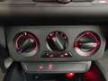 Audi A1 1.6TDI Ambition 90 Rouge - thumbnail 17
