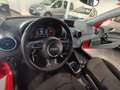 Audi A1 1.6TDI Ambition 90 Rouge - thumbnail 15