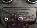 Audi A1 1.6TDI Ambition 90 Rouge - thumbnail 9