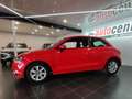 Audi A1 1.6TDI Ambition 90 Rouge - thumbnail 13