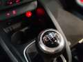 Audi A1 1.6TDI Ambition 90 Rouge - thumbnail 23