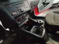 Audi A1 1.6TDI Ambition 90 Rouge - thumbnail 10