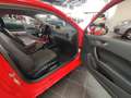 Audi A1 1.6TDI Ambition 90 Rouge - thumbnail 28