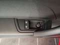Audi A1 1.6TDI Ambition 90 Rouge - thumbnail 16