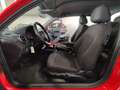 Audi A1 1.6TDI Ambition 90 Rouge - thumbnail 5