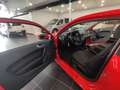 Audi A1 1.6TDI Ambition 90 Rouge - thumbnail 21
