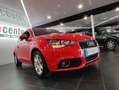 Audi A1 1.6TDI Ambition 90 Rouge - thumbnail 2