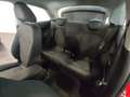 Audi A1 1.6TDI Ambition 90 Rouge - thumbnail 6