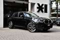 BMW X3 M 40i AS INNOVATION ***NP: € 88.945,-*** Negro - thumbnail 18