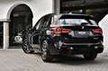 BMW X3 M 40i AS INNOVATION ***NP: € 88.945,-*** Negro - thumbnail 16