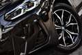 BMW X3 M 40i AS INNOVATION ***NP: € 88.945,-*** Negro - thumbnail 7