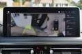BMW X3 M 40i AS INNOVATION ***NP: € 88.945,-*** Negro - thumbnail 36