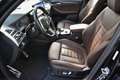 BMW X3 M 40i AS INNOVATION ***NP: € 88.945,-*** Negro - thumbnail 5