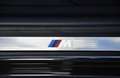 BMW X3 M 40i AS INNOVATION ***NP: € 88.945,-*** Negro - thumbnail 27