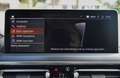 BMW X3 M 40i AS INNOVATION ***NP: € 88.945,-*** Negro - thumbnail 34