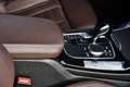 BMW X3 M 40i AS INNOVATION ***NP: € 88.945,-*** Negro - thumbnail 26