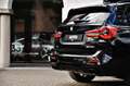 BMW X3 M 40i AS INNOVATION ***NP: € 88.945,-*** Negro - thumbnail 17