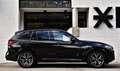 BMW X3 M 40i AS INNOVATION ***NP: € 88.945,-*** Negro - thumbnail 3