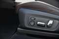 BMW X3 M 40i AS INNOVATION ***NP: € 88.945,-*** Negro - thumbnail 23