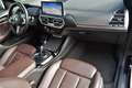 BMW X3 M 40i AS INNOVATION ***NP: € 88.945,-*** Negro - thumbnail 13