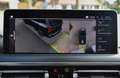 BMW X3 M 40i AS INNOVATION ***NP: € 88.945,-*** Negro - thumbnail 37