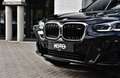 BMW X3 M 40i AS INNOVATION ***NP: € 88.945,-*** Negro - thumbnail 19