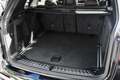 BMW X3 M 40i AS INNOVATION ***NP: € 88.945,-*** Negro - thumbnail 24