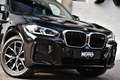 BMW X3 M 40i AS INNOVATION ***NP: € 88.945,-*** Negro - thumbnail 10