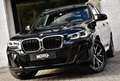 BMW X3 M 40i AS INNOVATION ***NP: € 88.945,-*** Negro - thumbnail 1